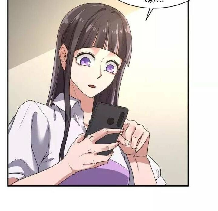 Người Chặn Xuyên Không Chapter 84 - 42