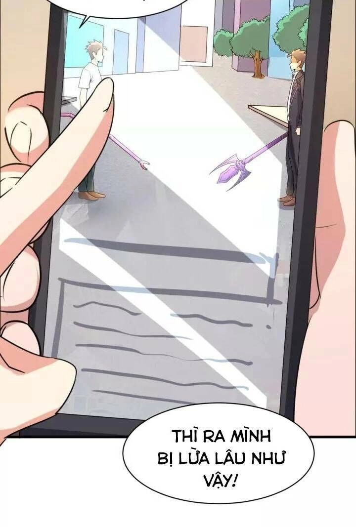 Người Chặn Xuyên Không Chapter 84 - 45