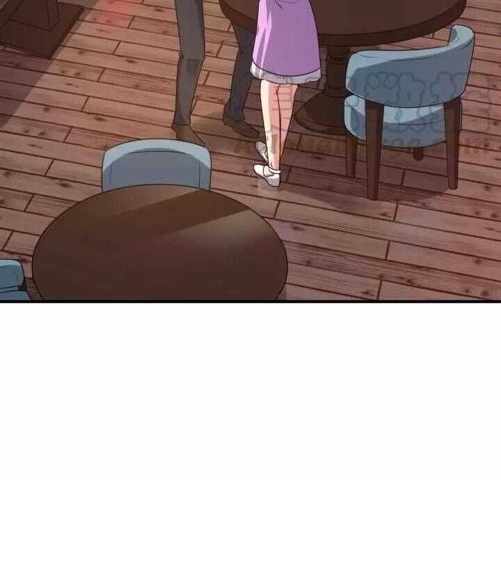 Người Chặn Xuyên Không Chapter 84 - 51