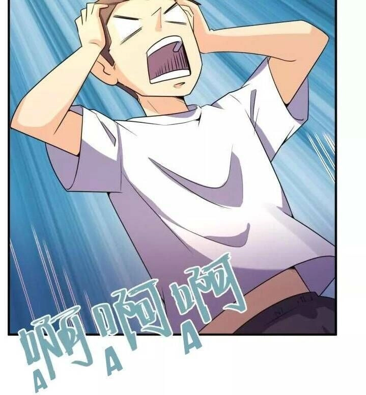 Người Chặn Xuyên Không Chapter 84 - 54