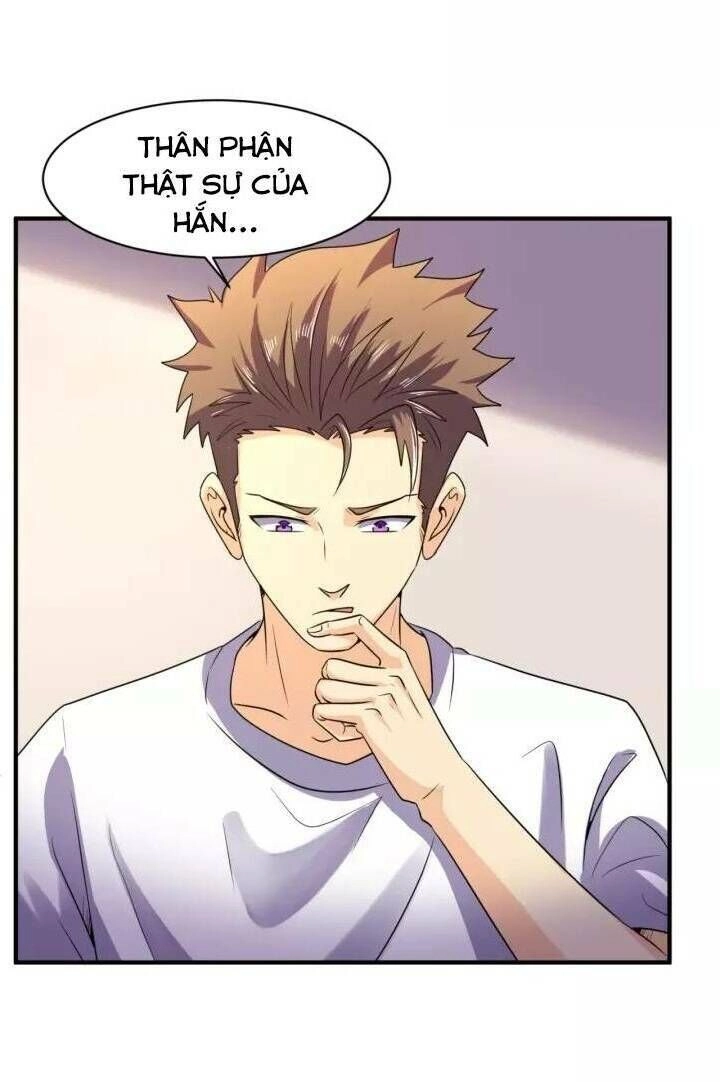 Người Chặn Xuyên Không Chapter 84 - 58