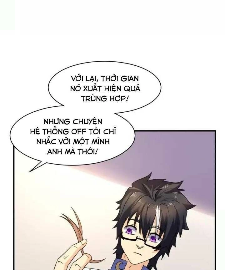 Người Chặn Xuyên Không Chapter 84 - 61