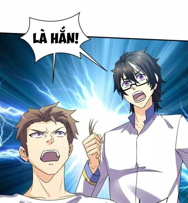 Người Chặn Xuyên Không Chapter 84 - 67