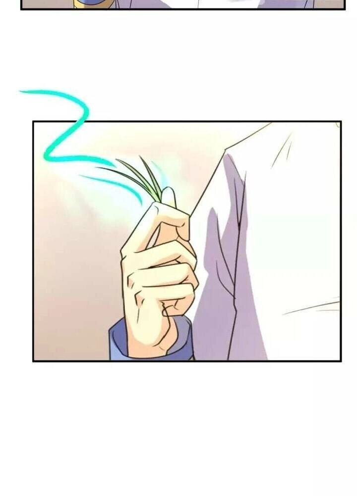 Người Chặn Xuyên Không Chapter 84 - 72