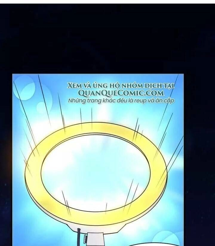 Người Chặn Xuyên Không Chapter 84 - 73