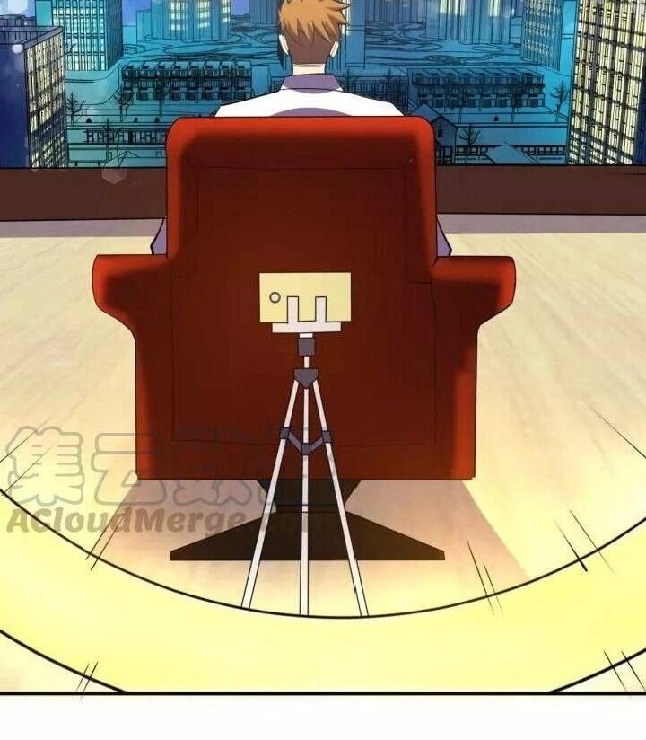 Người Chặn Xuyên Không Chapter 84 - 75