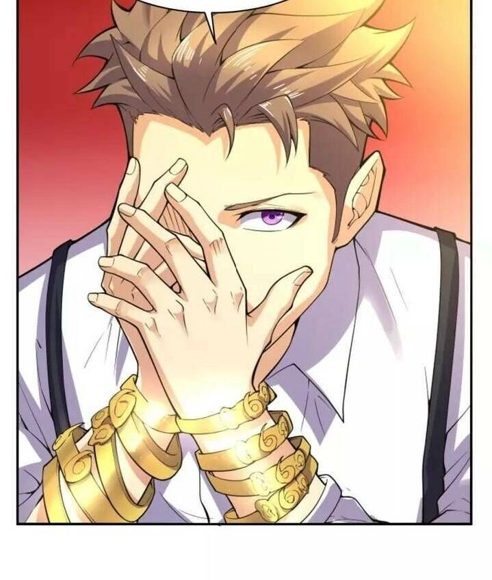 Người Chặn Xuyên Không Chapter 84 - 78