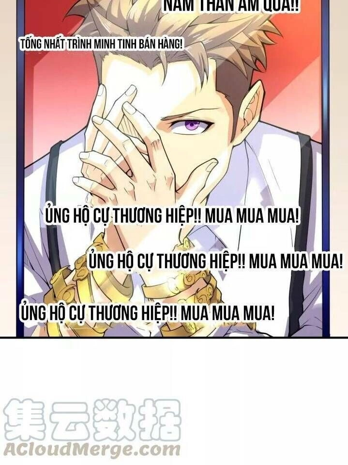 Người Chặn Xuyên Không Chapter 84 - 81