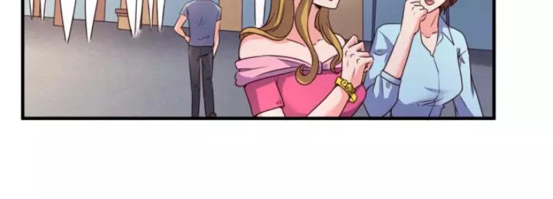 Người Chặn Xuyên Không Chapter 85 - 4