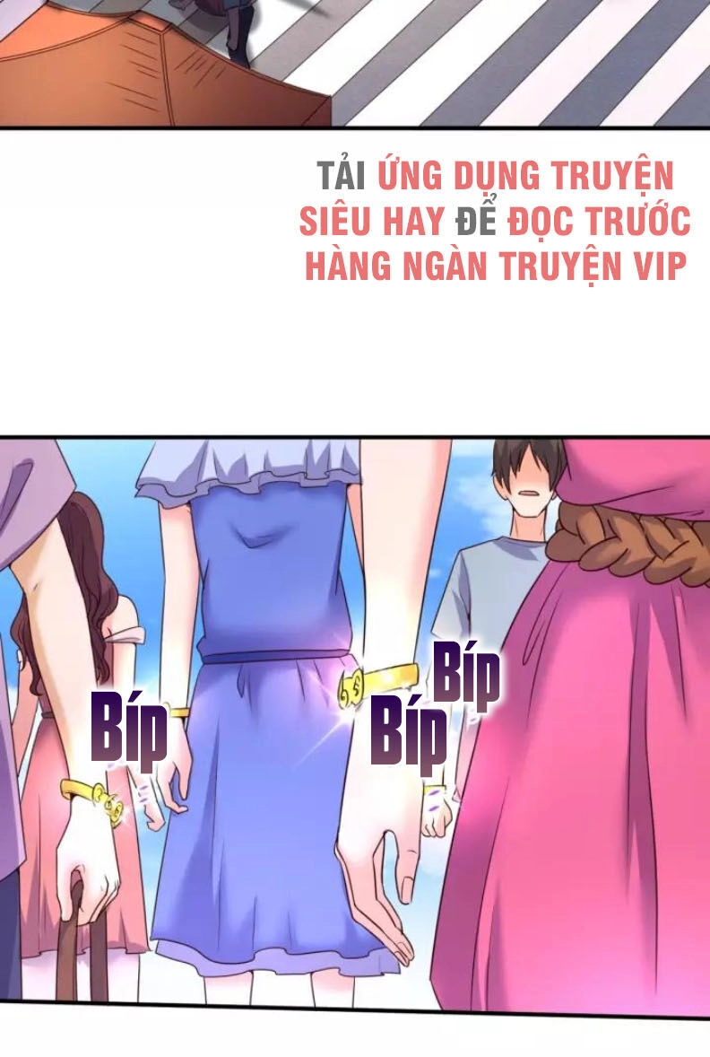 Người Chặn Xuyên Không Chapter 85 - 8