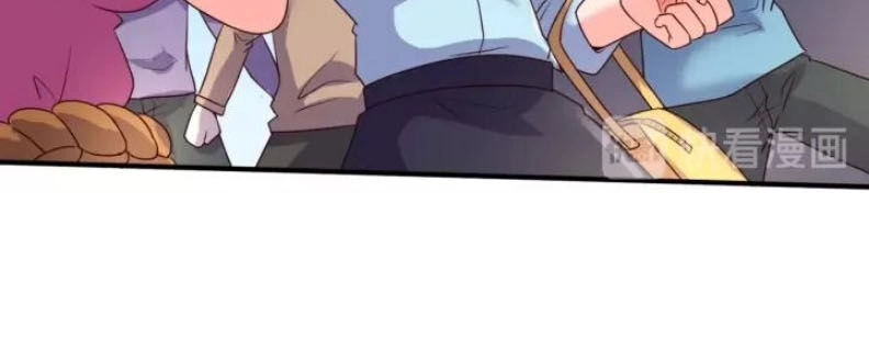 Người Chặn Xuyên Không Chapter 85 - 10