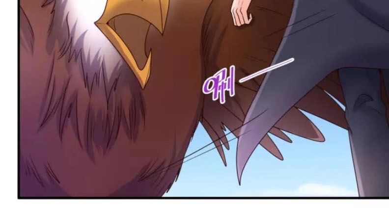 Người Chặn Xuyên Không Chapter 85 - 18