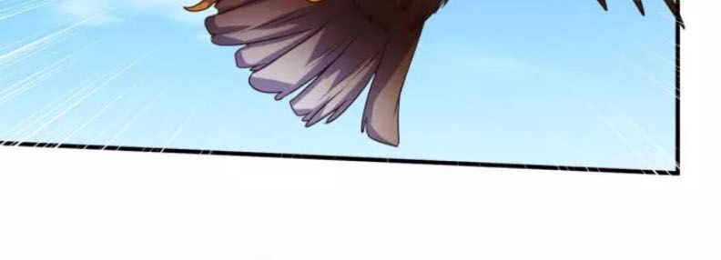 Người Chặn Xuyên Không Chapter 85 - 24