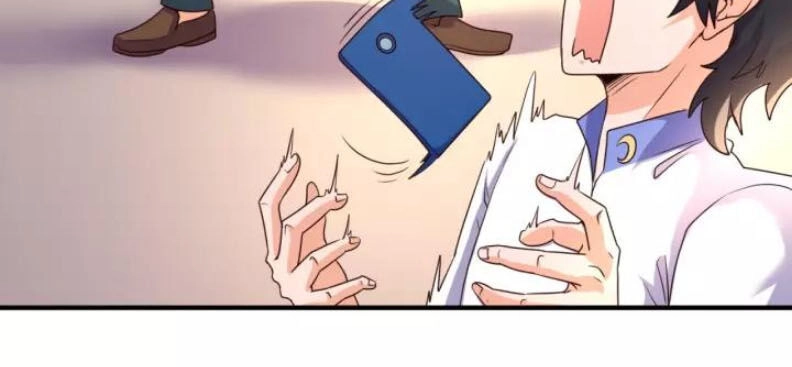 Người Chặn Xuyên Không Chapter 85 - 30