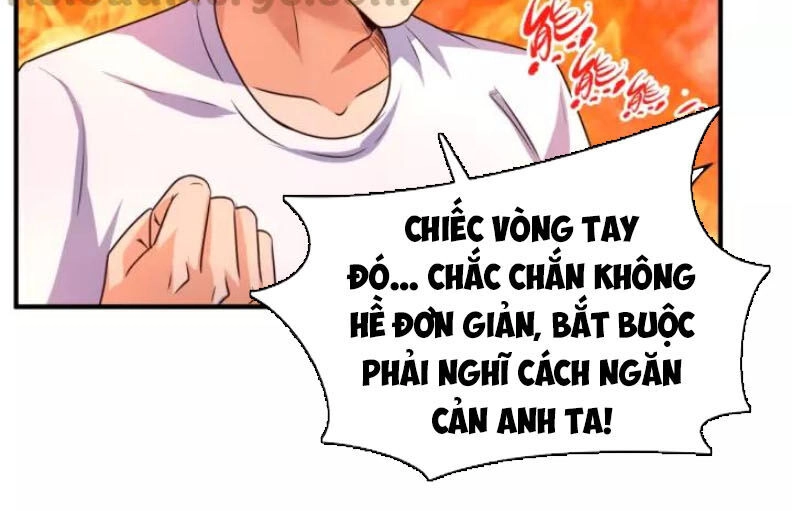 Người Chặn Xuyên Không Chapter 85 - 32