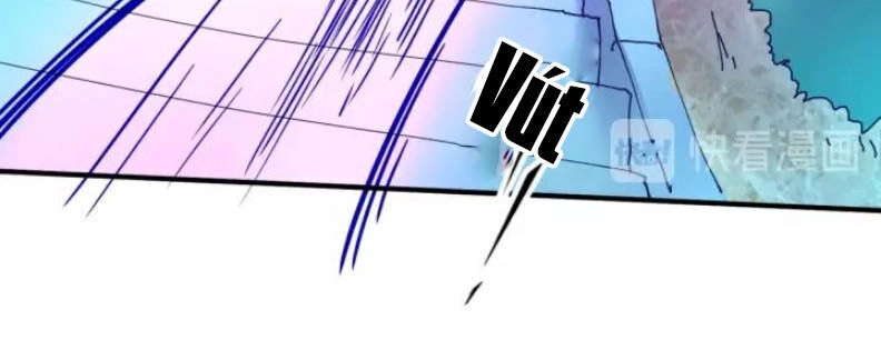 Người Chặn Xuyên Không Chapter 85 - 38