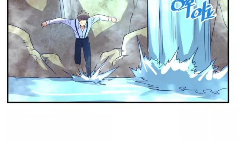 Người Chặn Xuyên Không Chapter 85 - 42