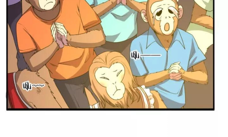 Người Chặn Xuyên Không Chapter 86 - 11