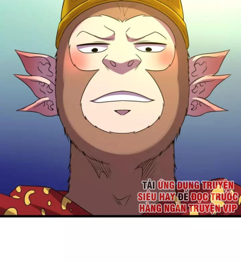 Người Chặn Xuyên Không Chapter 86 - 13