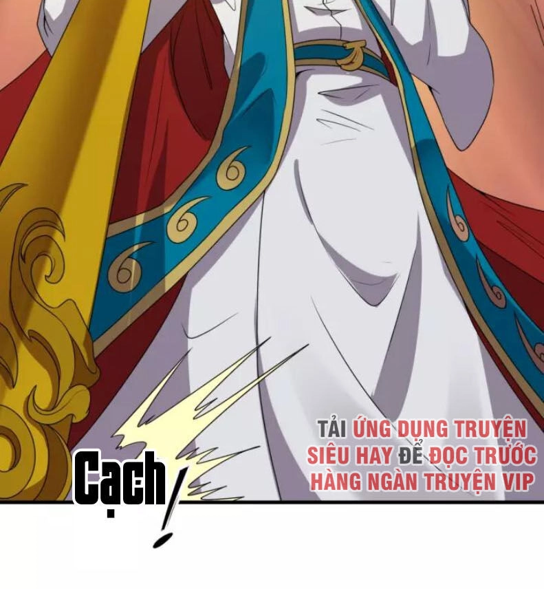 Người Chặn Xuyên Không Chapter 86 - 15