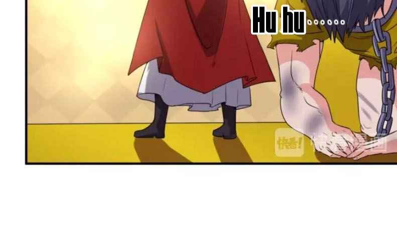 Người Chặn Xuyên Không Chapter 86 - 17