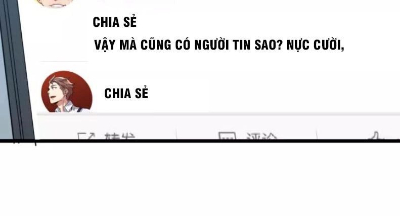 Người Chặn Xuyên Không Chapter 86 - 25