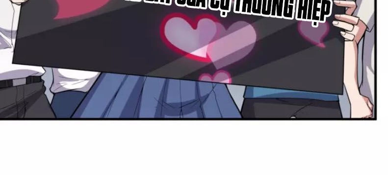 Người Chặn Xuyên Không Chapter 86 - 43