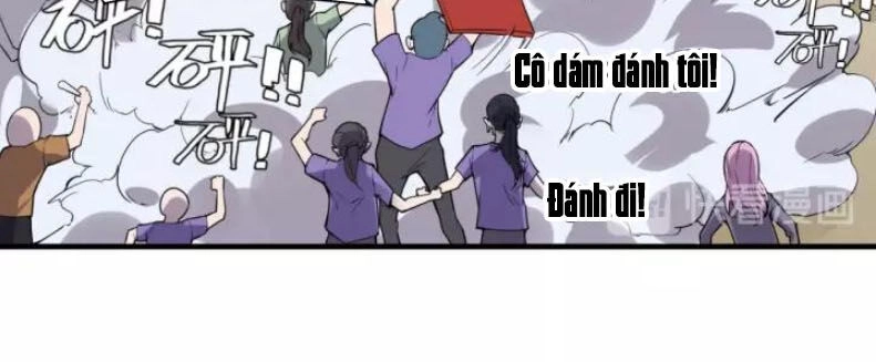 Người Chặn Xuyên Không Chapter 86 - 45