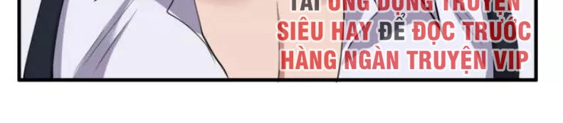 Người Chặn Xuyên Không Chapter 86 - 47