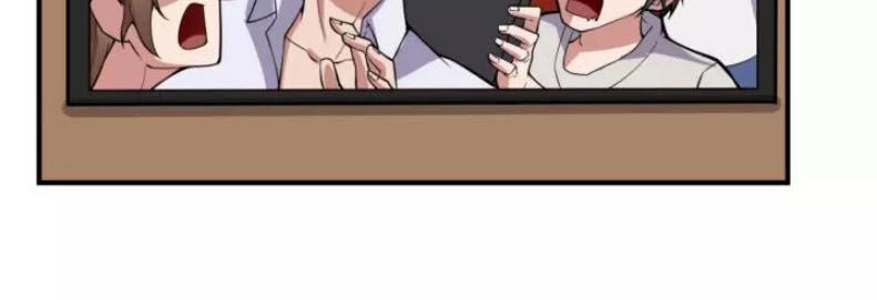 Người Chặn Xuyên Không Chapter 86 - 53