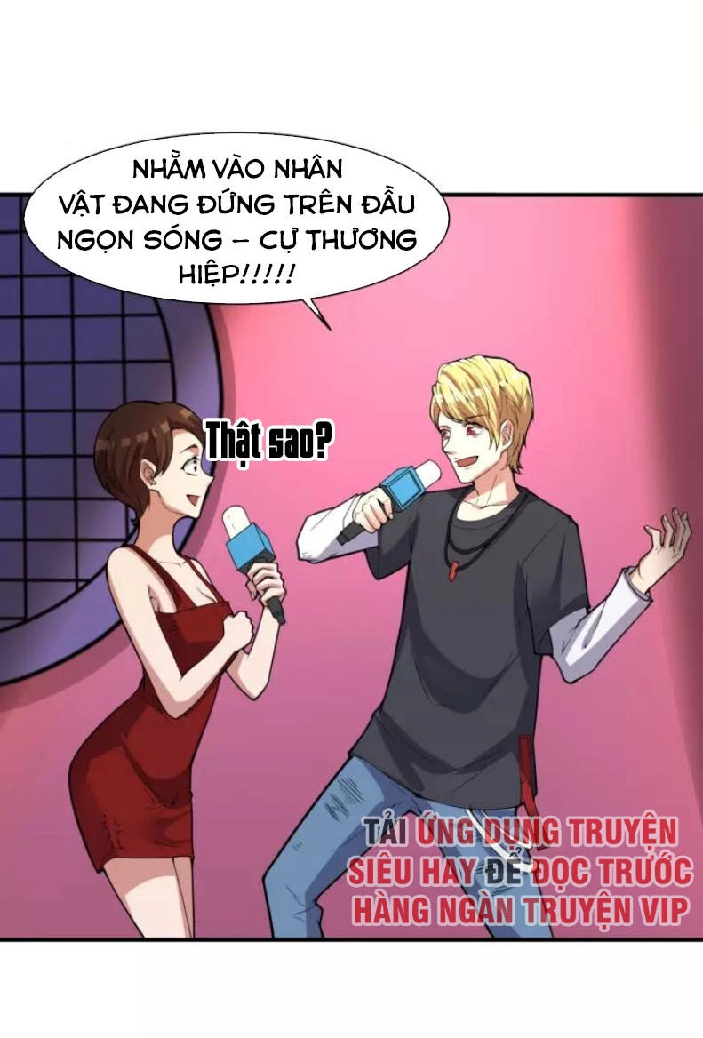 Người Chặn Xuyên Không Chapter 86 - 57