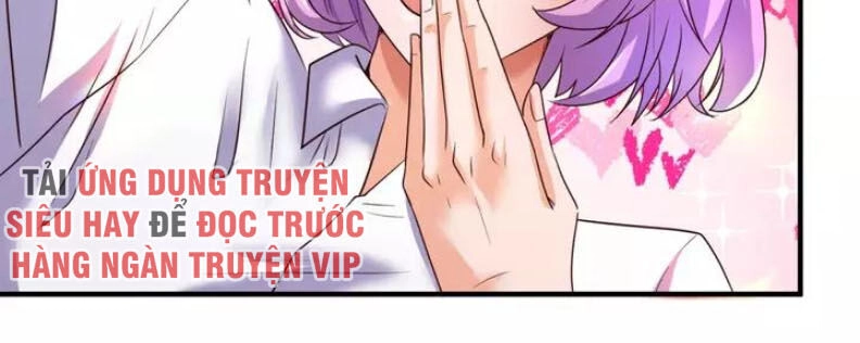 Người Chặn Xuyên Không Chapter 87 - 35