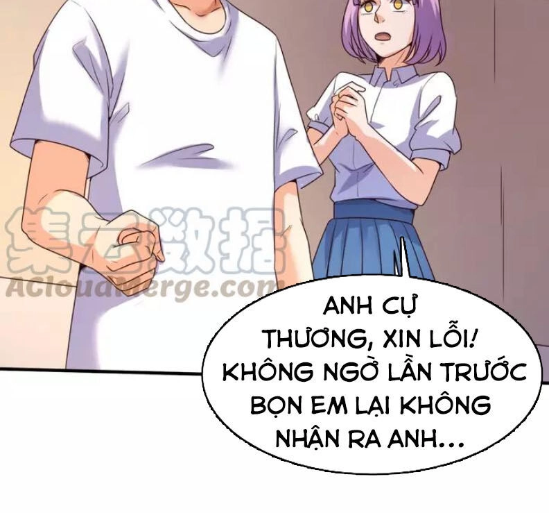 Người Chặn Xuyên Không Chapter 87 - 37