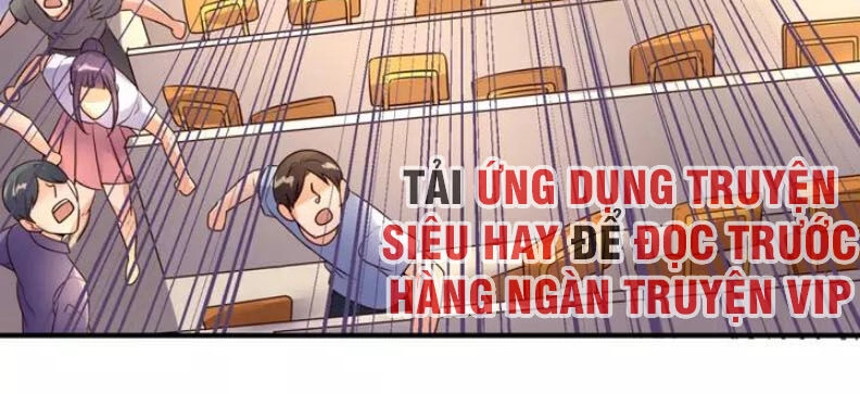 Người Chặn Xuyên Không Chapter 87 - 45