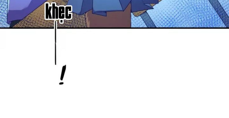 Người Chặn Xuyên Không Chapter 87 - 60