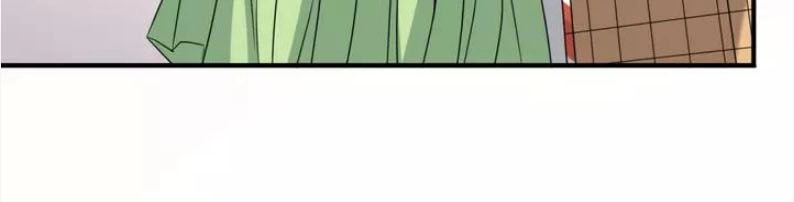 Người Chặn Xuyên Không Chapter 88 - 2