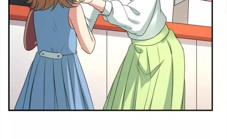 Người Chặn Xuyên Không Chapter 88 - 4