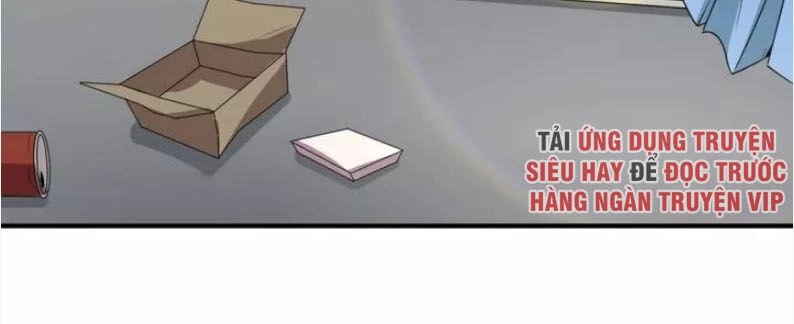 Người Chặn Xuyên Không Chapter 88 - 10