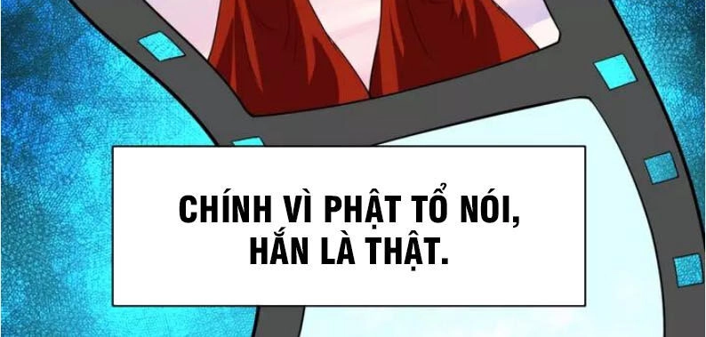 Người Chặn Xuyên Không Chapter 88 - 22