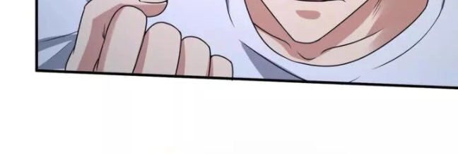 Người Chặn Xuyên Không Chapter 89 - 4