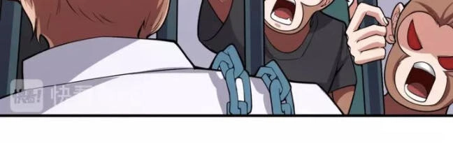 Người Chặn Xuyên Không Chapter 89 - 9