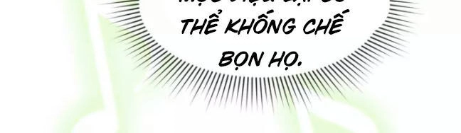 Người Chặn Xuyên Không Chapter 89 - 27