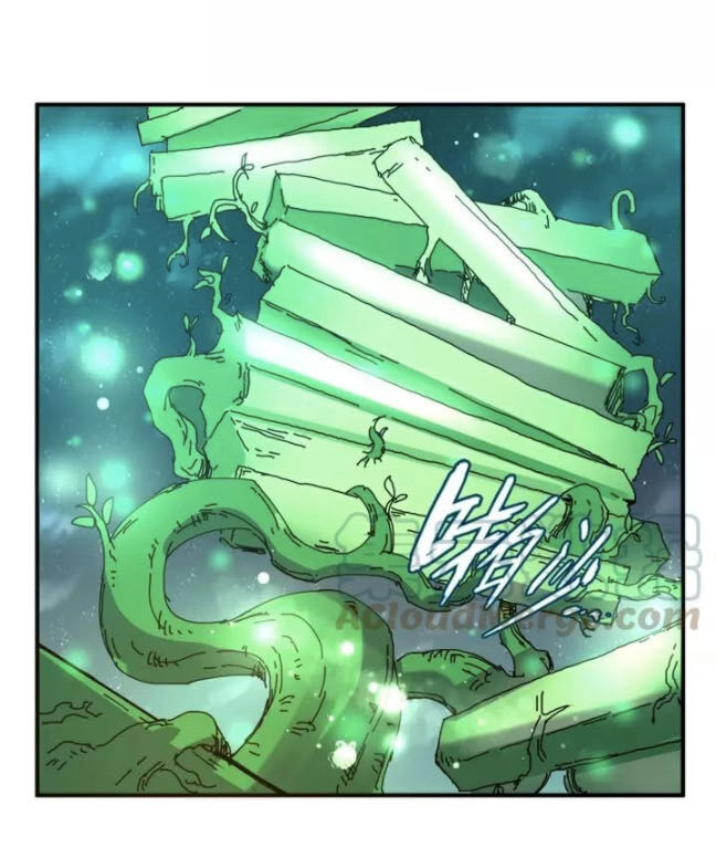 Người Chặn Xuyên Không Chapter 89 - 33