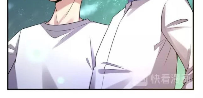 Người Chặn Xuyên Không Chapter 89 - 35