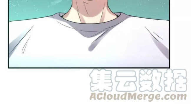 Người Chặn Xuyên Không Chapter 89 - 37