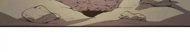 Người Chặn Xuyên Không Chapter 90 - 9