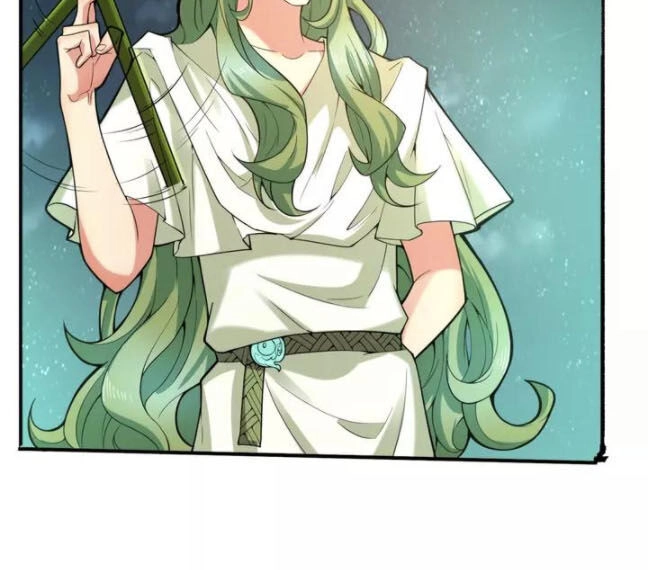 Người Chặn Xuyên Không Chapter 90 - 13