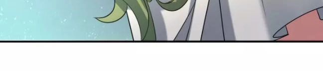 Người Chặn Xuyên Không Chapter 90 - 19