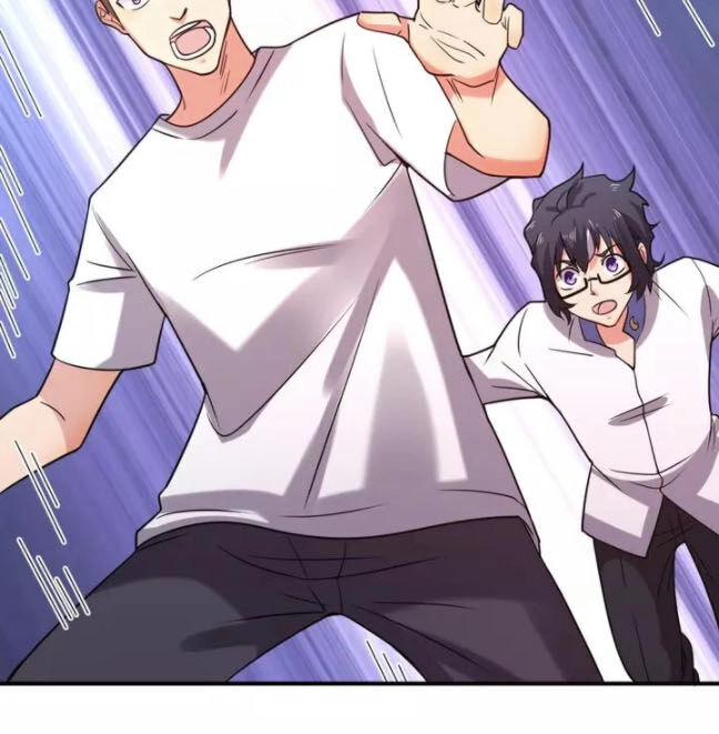 Người Chặn Xuyên Không Chapter 90 - 22