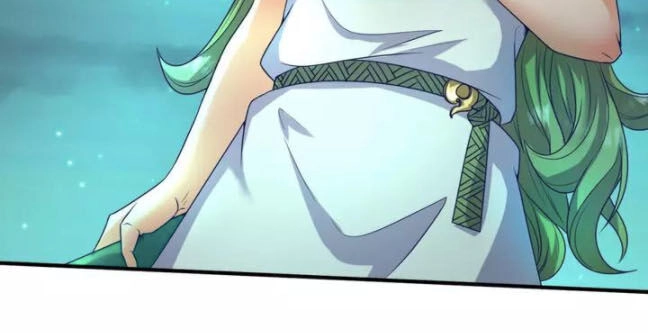 Người Chặn Xuyên Không Chapter 90 - 24